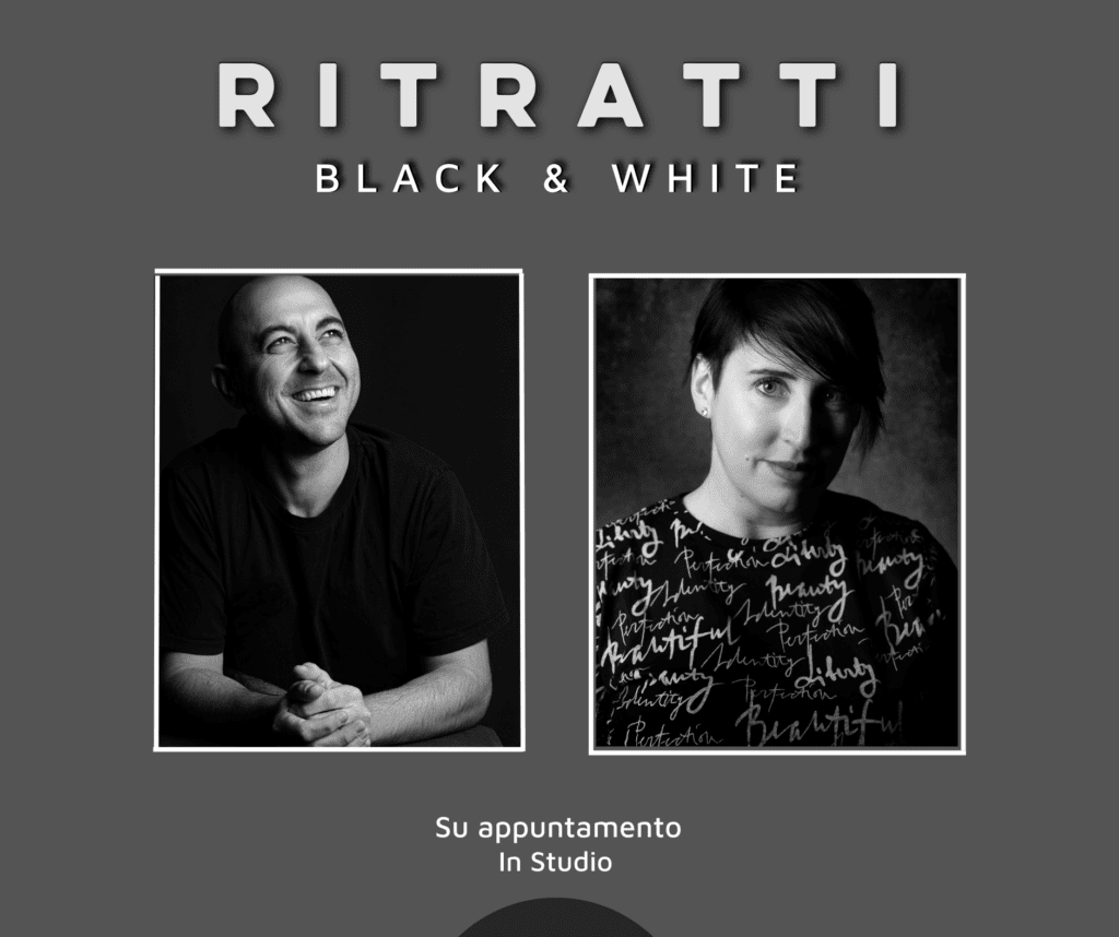 Niccolò Zorza - Fotografo di Ritratto, Eventi e Cerimonie in Lombardia