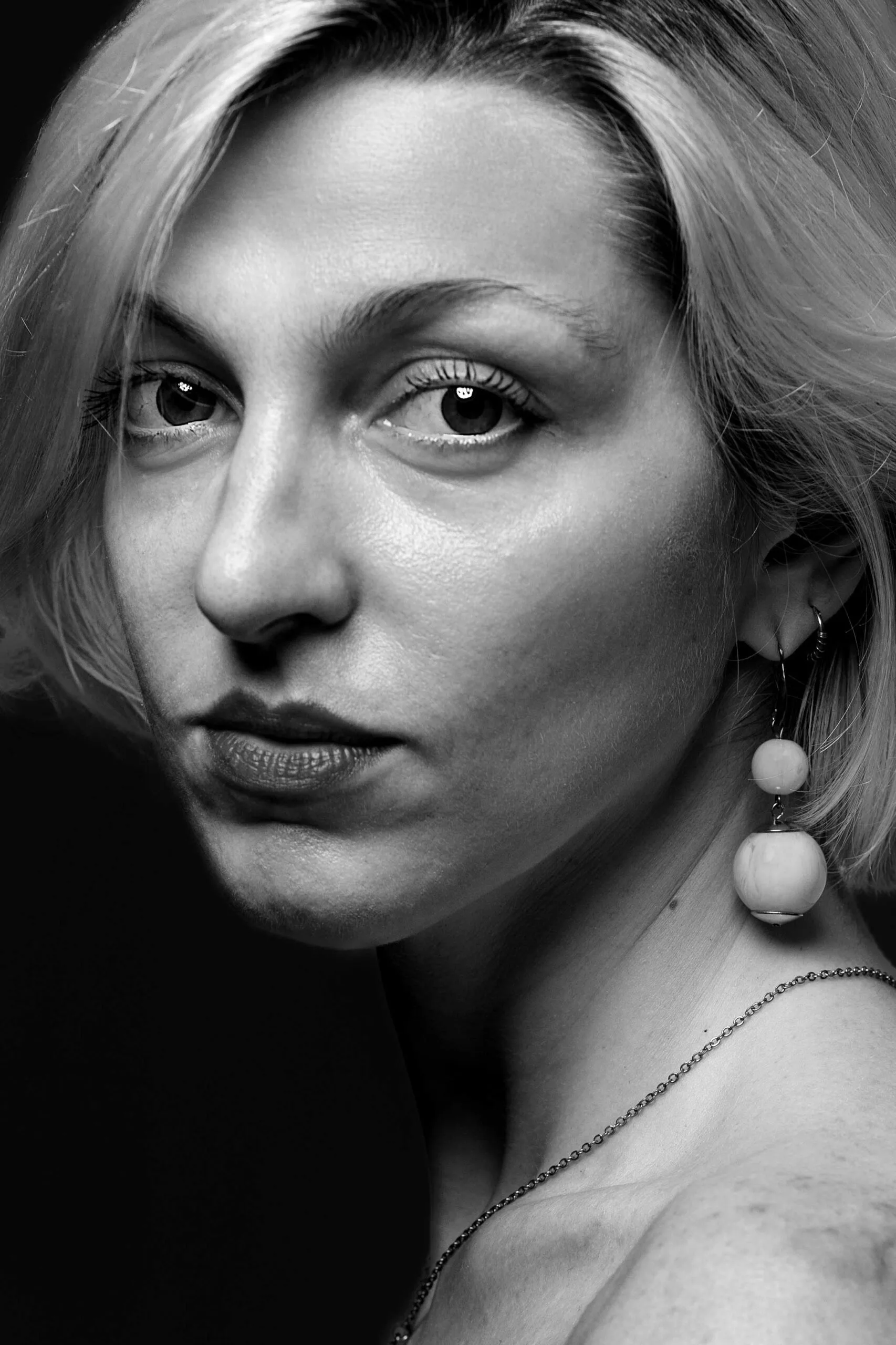 Cicatrici_Progetto