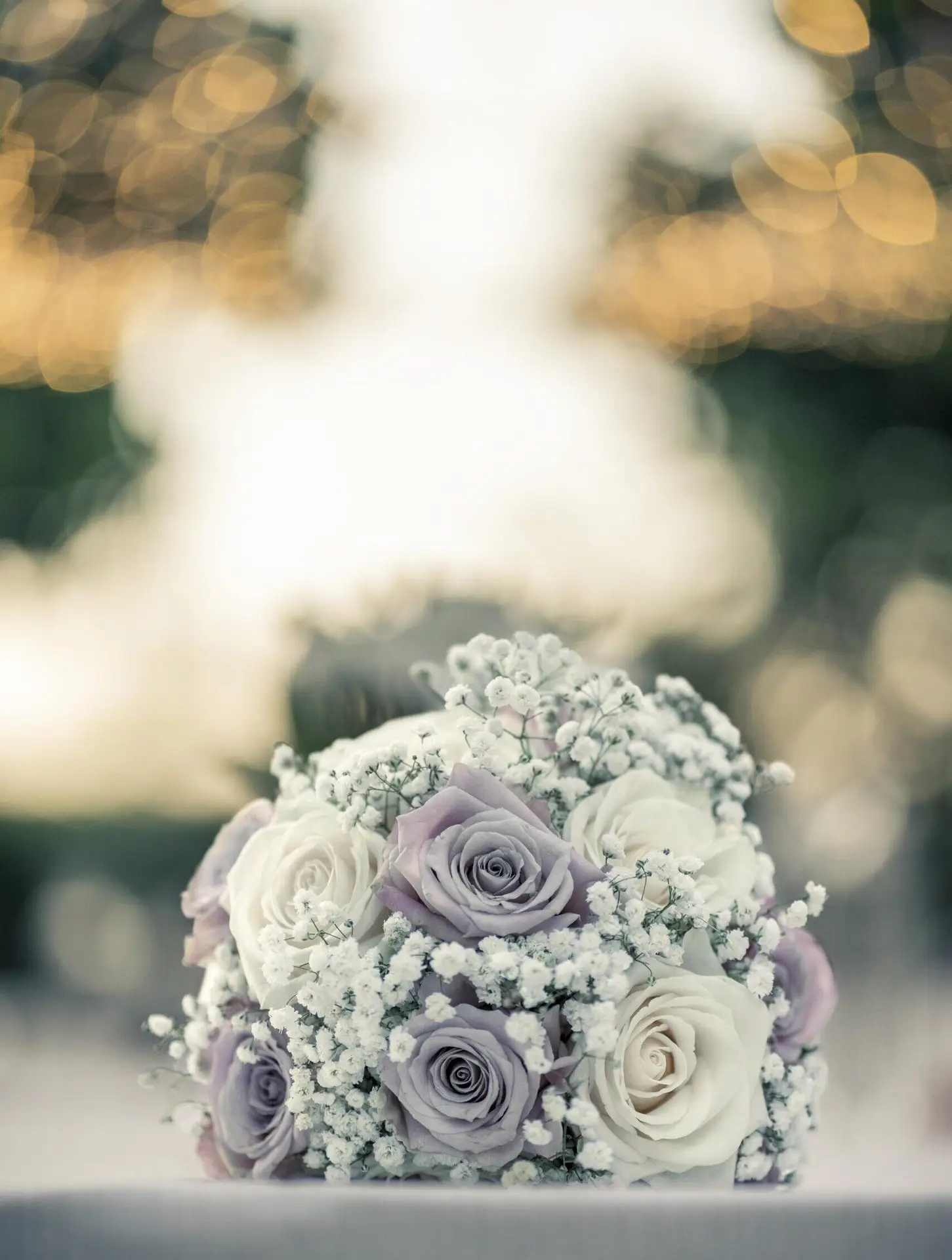 Servizio Fotografico Matrimoni Meda Lombardia