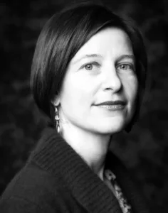 Fotografia ritratto studio Milano Monza Niccolò Zorza