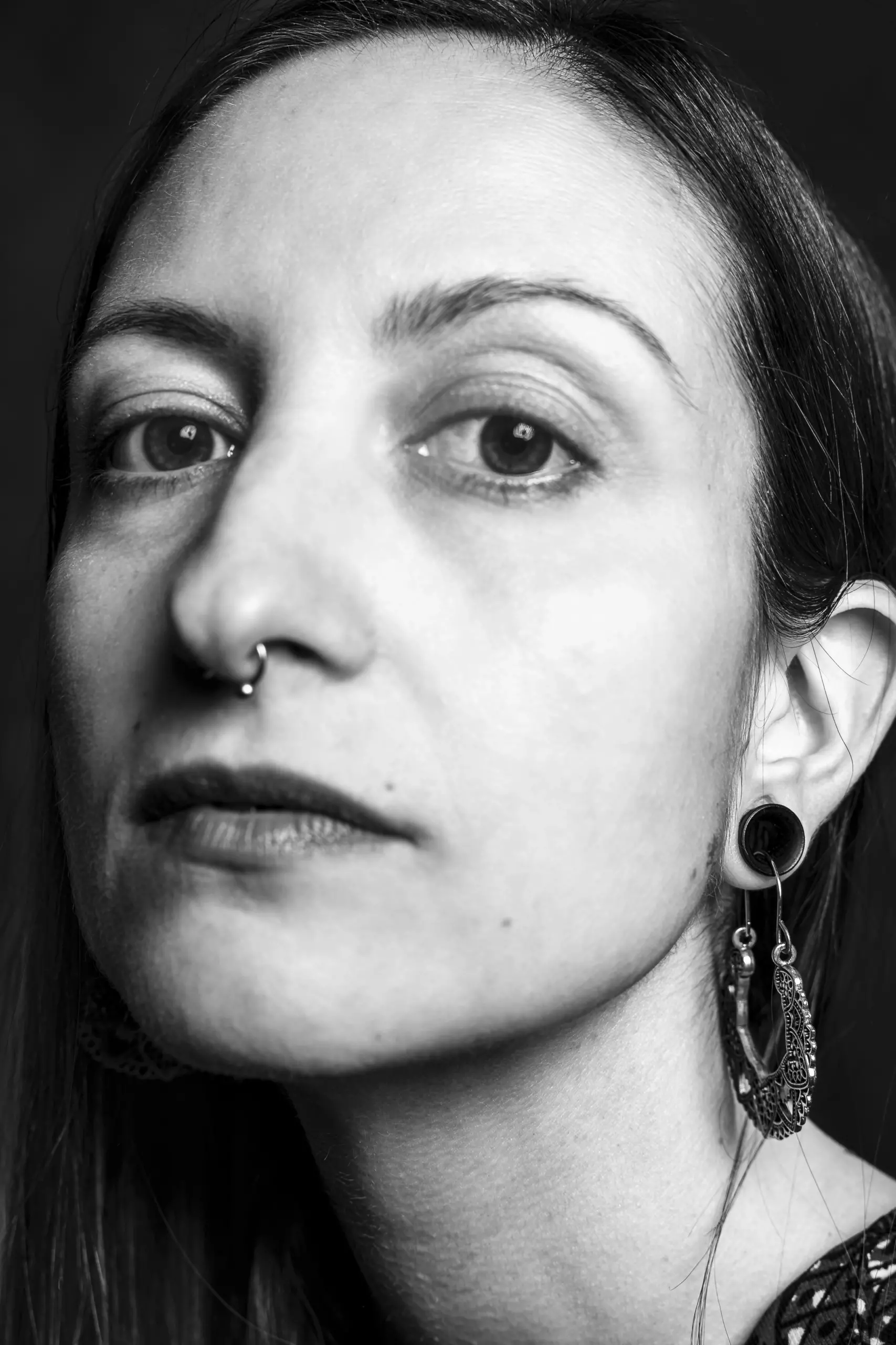 Cicatrici_Progetto