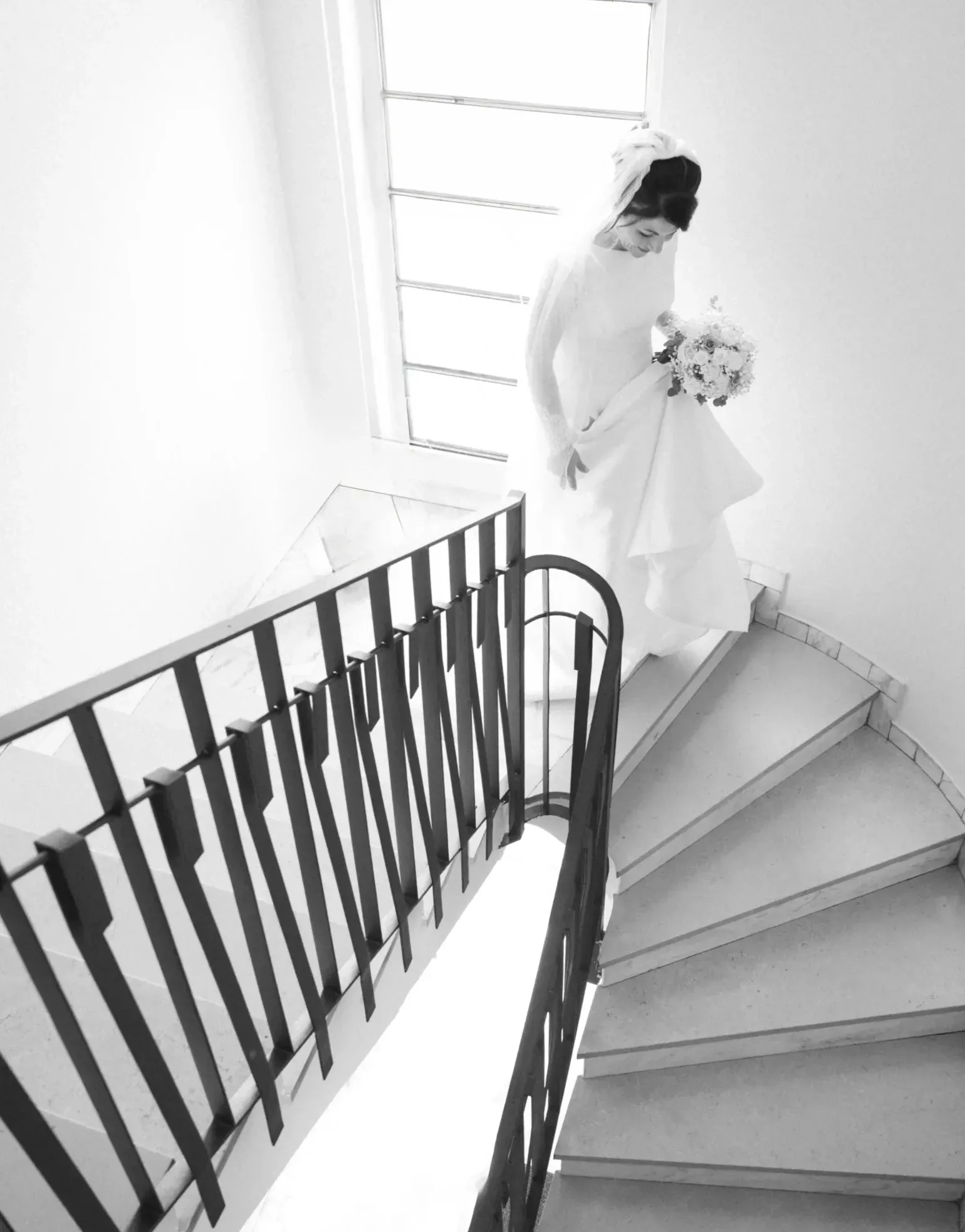 Servizio Fotografico Matrimoni Lombardia