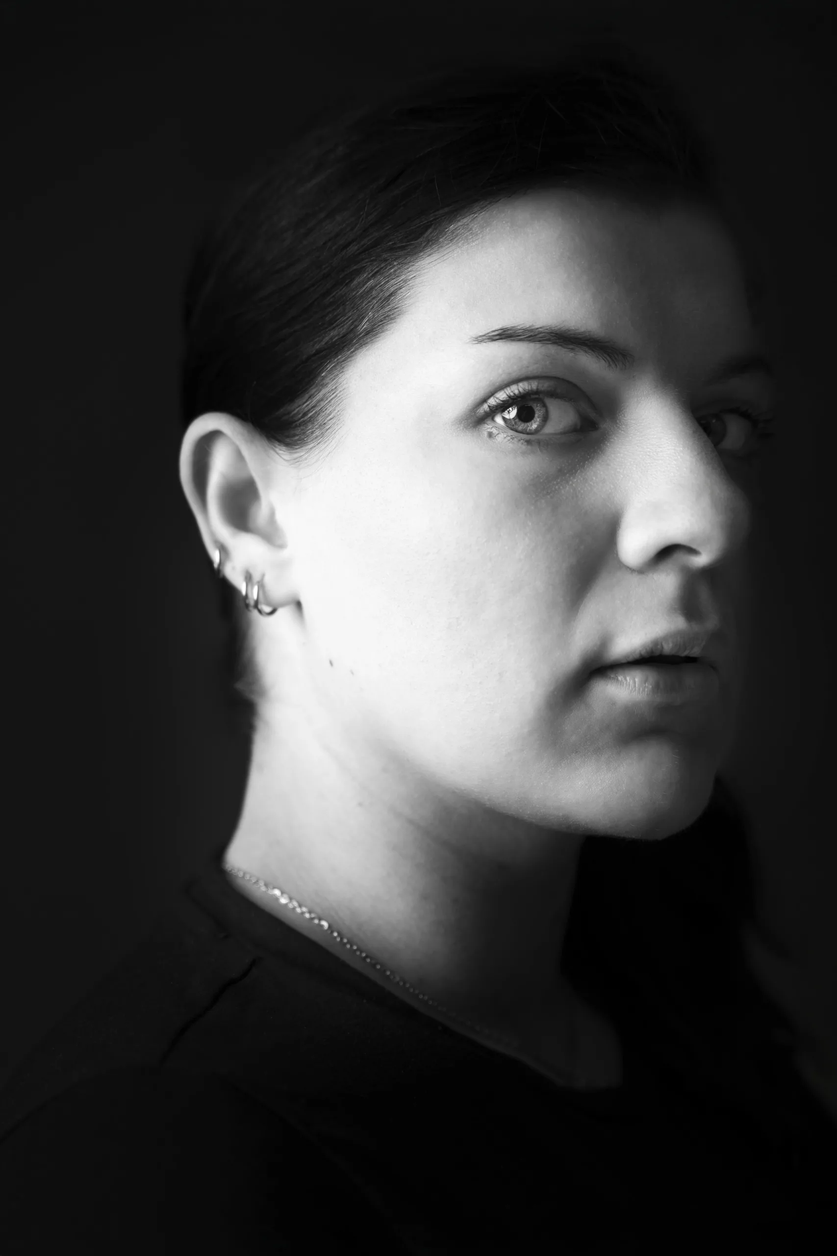 Cicatrici_Progetto