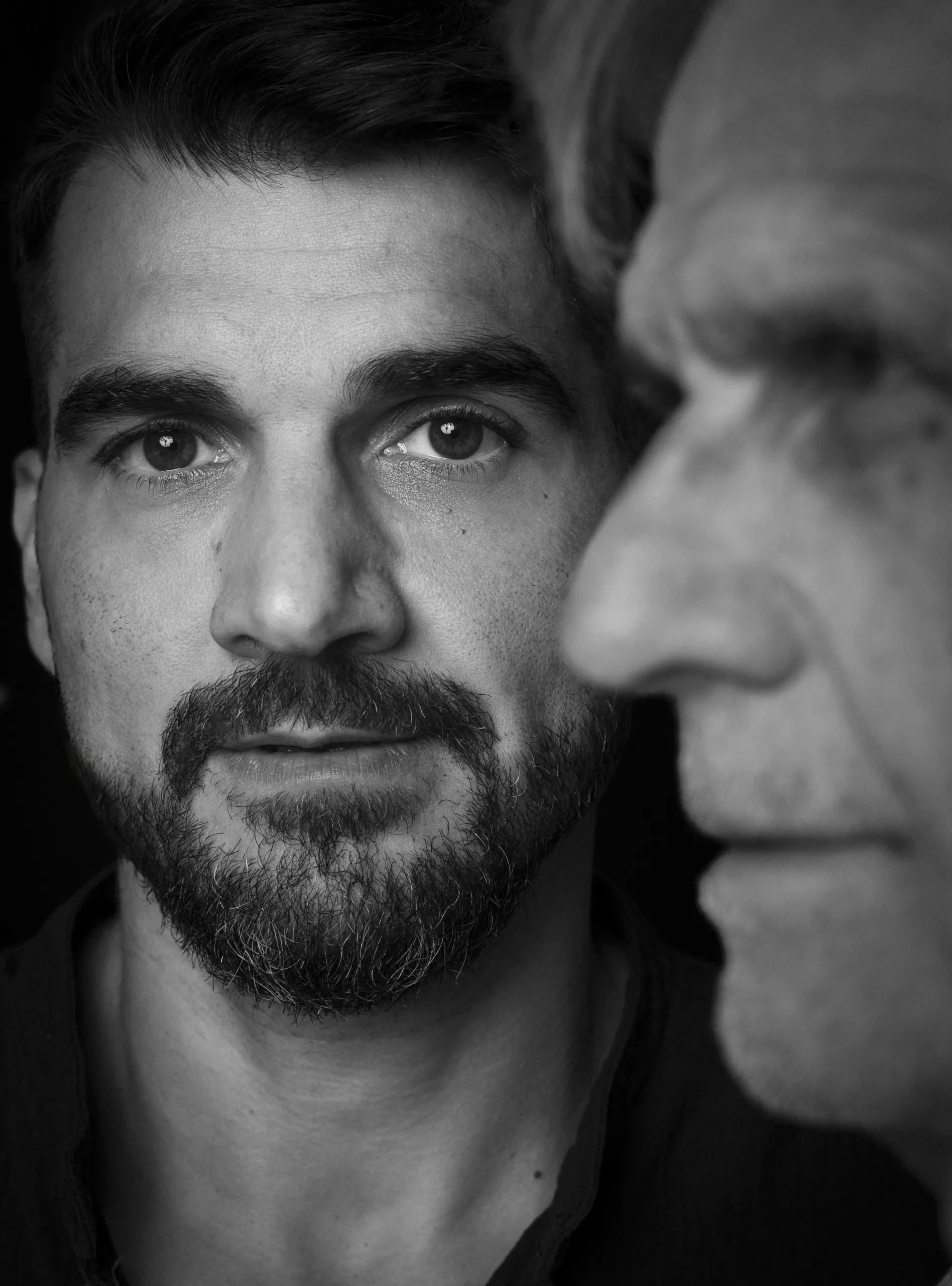 Cicatrici_Progetto