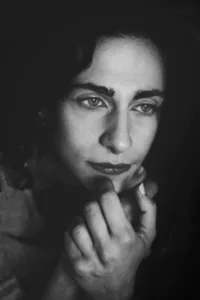 Niccolò Zorza – Fotografo Professionista a Meda - Monza e Brianza - Specializzato in Ritratti e Eventi